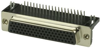 TE CONNECTIVITY 5748483-5