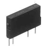 AQZ404 by MATSUSHITA ELECTRIC