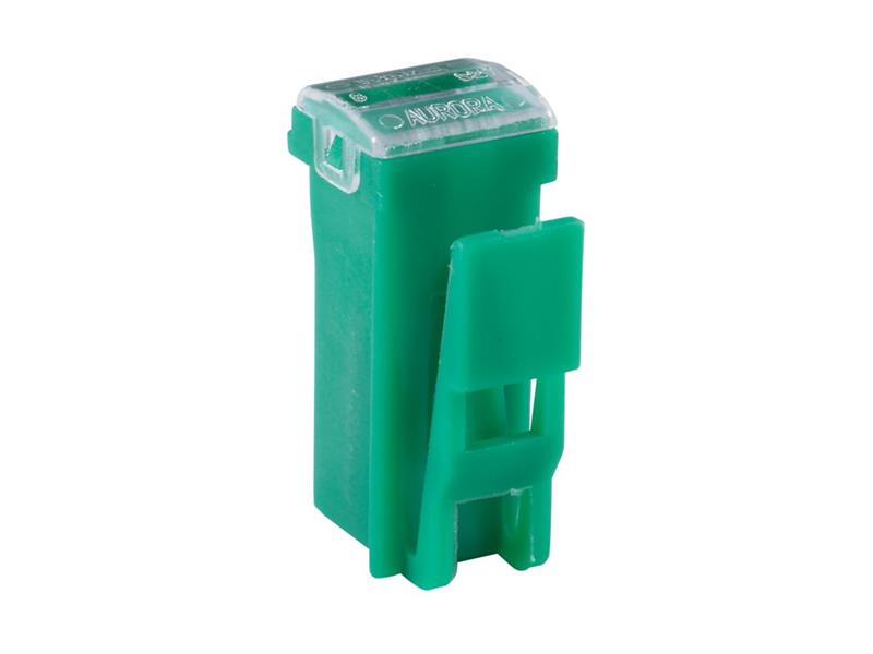 EATON CORPORATION FLN-30