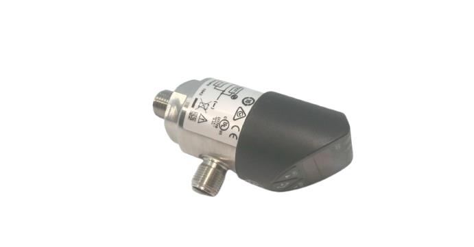 ALLEN BRADLEY 836P-D1NMGB10PA-D4