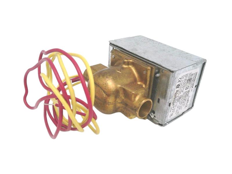HONEYWELL V8043E-1004