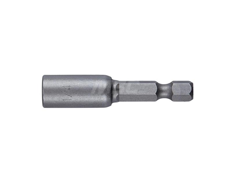 IWAF24214GB10 by IRWIN TOOLS