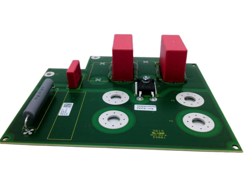 SIEMENS 6SE7038-6EK84-1GG0