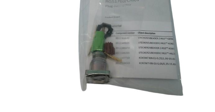 R911410570 by BOSCH
