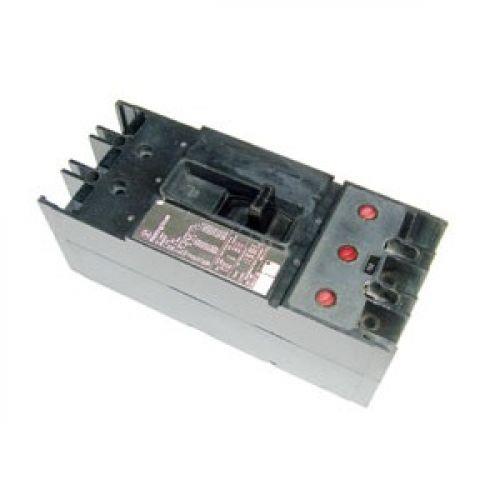 WESTINGHOUSE KB3175-G28