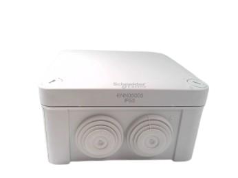 SCHNEIDER ELECTRIC ENN05005