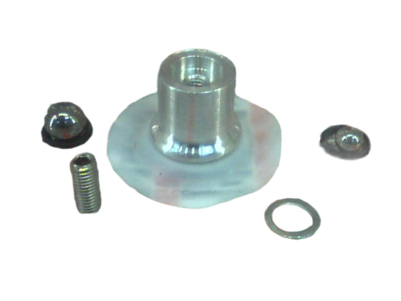 TETRA LAVAL 3071240157F