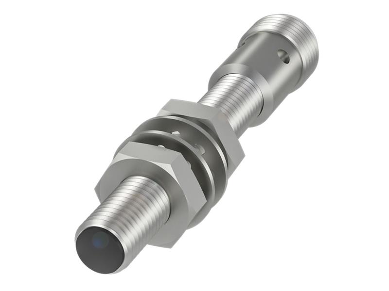 BALLUFF BES M08MH1-POC15B-S04G