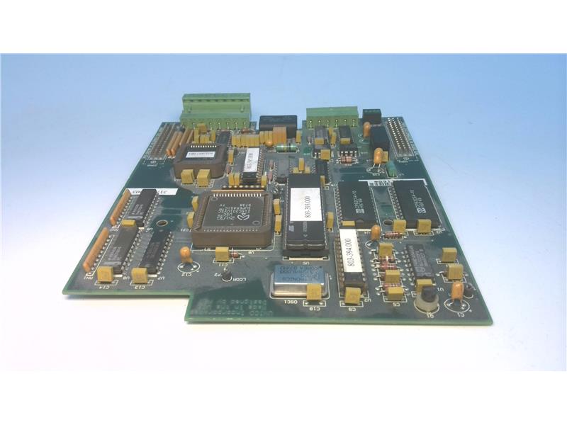 REGAL REXNORD 317296.003