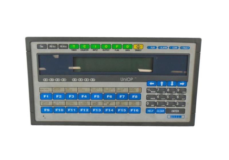 MKDR-04-0045 by EXOR