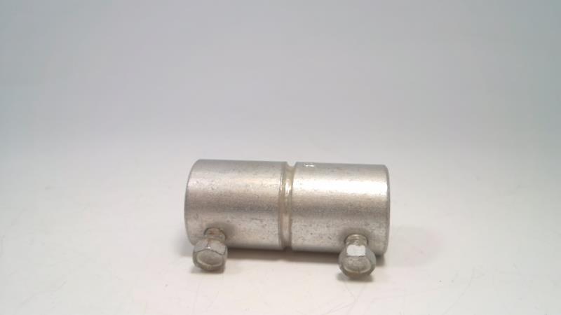 ABB THOMAS & BETTS 8124