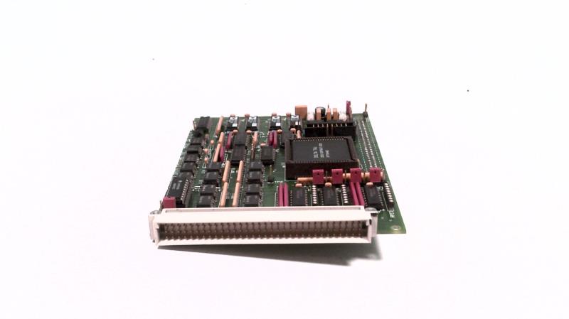 DELTA TAU DATA SYS 602200-502