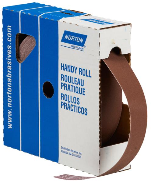 66261109320 by SAINT GOBAIN