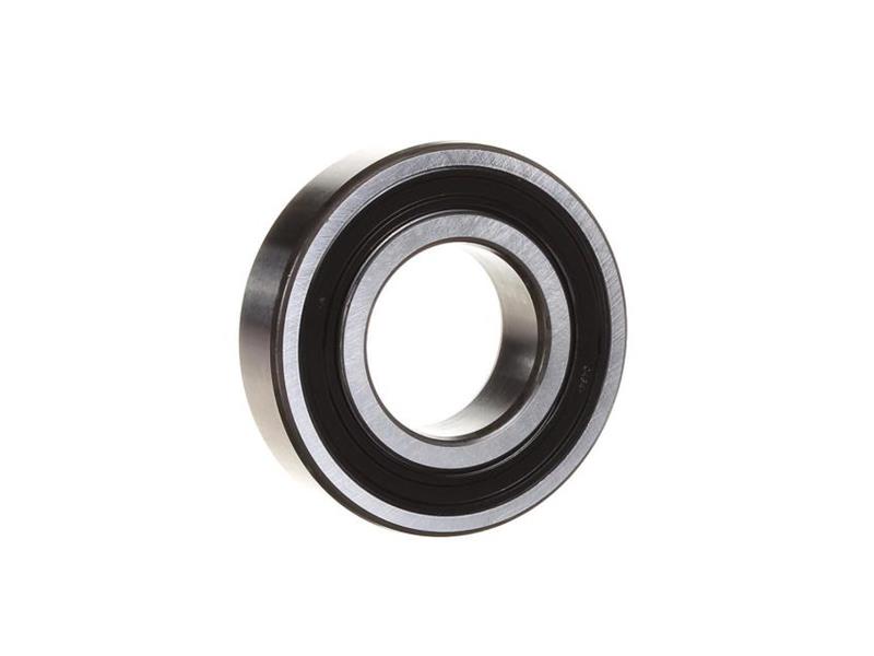 SKF 6206-2RS1/GJN