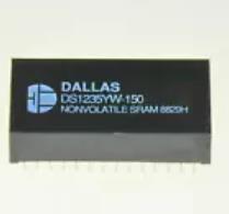 DALLAS SEMICONDUCTOR DS1235YW