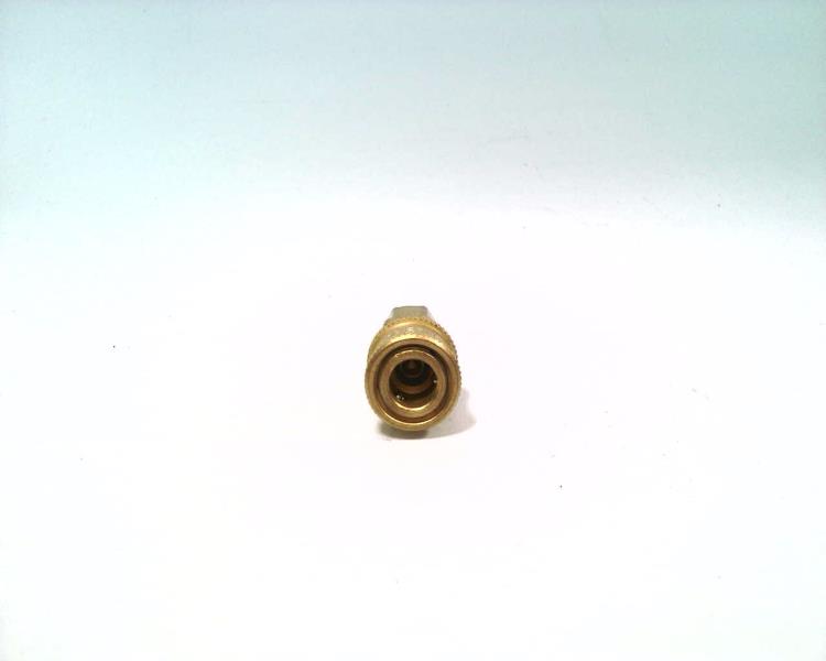 EATON CORPORATION 100E