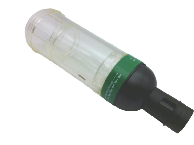 HONEYWELL KF11S-112A