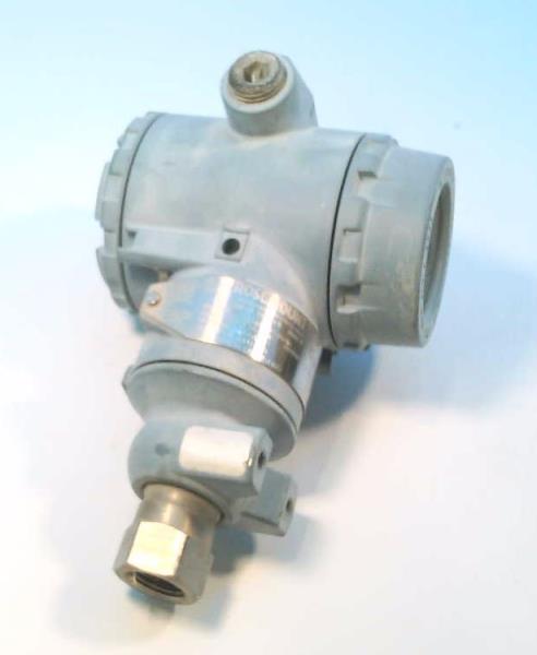 EMERSON 3051 TG4A2B21AB4M5T1S5