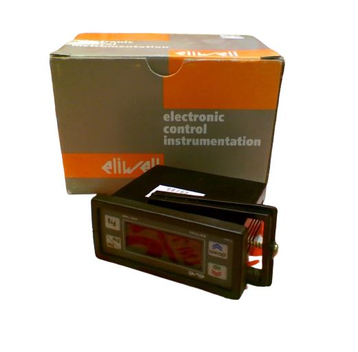 SCHNEIDER ELECTRIC EWTS950-LX-12V