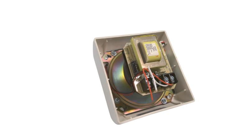 EATON CORPORATION ET70WPA-2475C