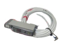 HPX-TI by HONEYWELL