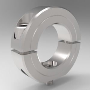 STAFFORD MFG 19S111PCP