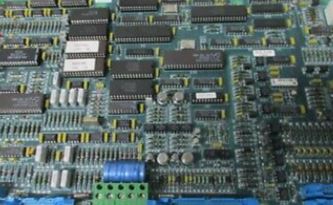 KLA TENCOR 710-062189-008