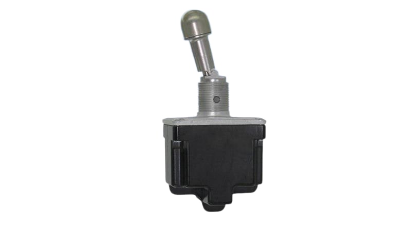 2TL1-2D by HONEYWELL