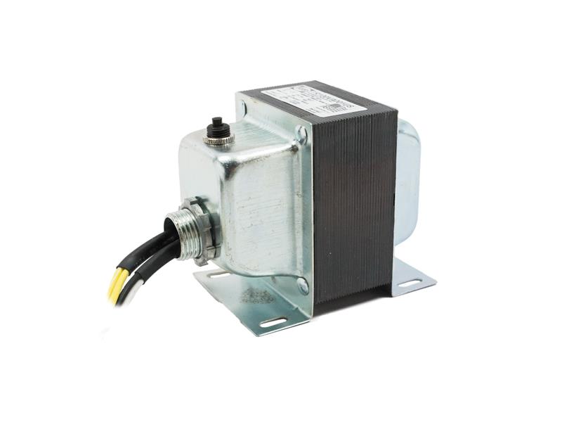 FUNCTIONAL DEVICES TR100VA001US