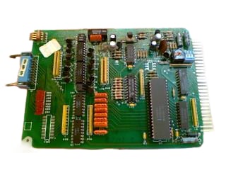 E7107-3 by TELEMOTIVE