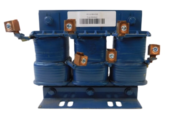 42-5162 by EATON CORPORATION