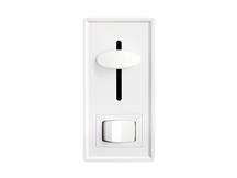 DHIL7015-3W by NSI INDUSTRIES