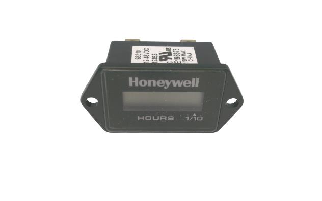 HONEYWELL 98310-12