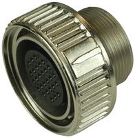 TE CONNECTIVITY 208490-1