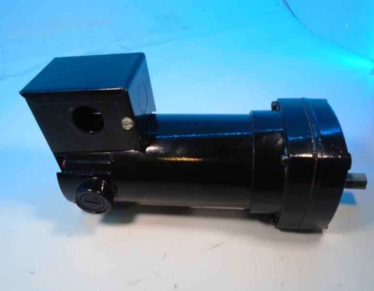 AXON CORPORATION 1256