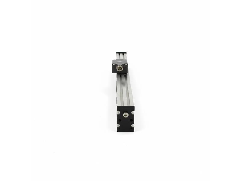 HEIDENHAIN CORP 264069-4V