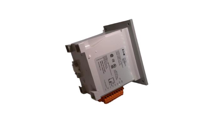 EATON CORPORATION D64RPBH13