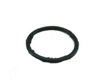 BURGMASTER 0568332-00A
