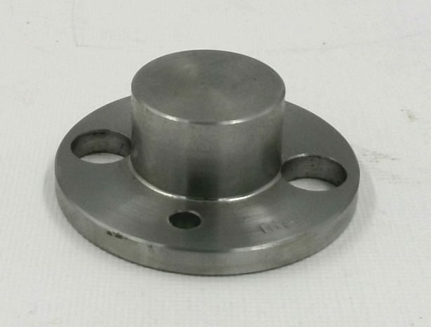 ALTRA INDUSTRIAL MOTION AJ05RBA