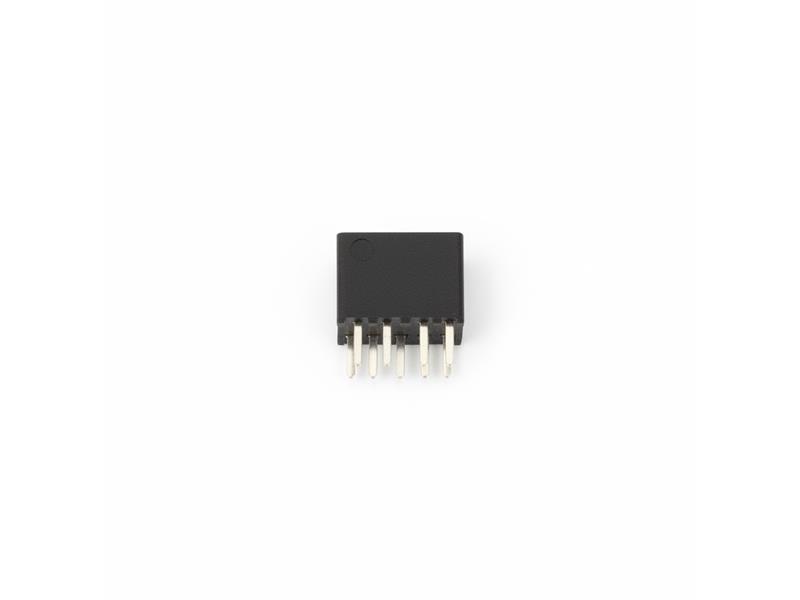 SAMTEC SQW-104-01-L-D