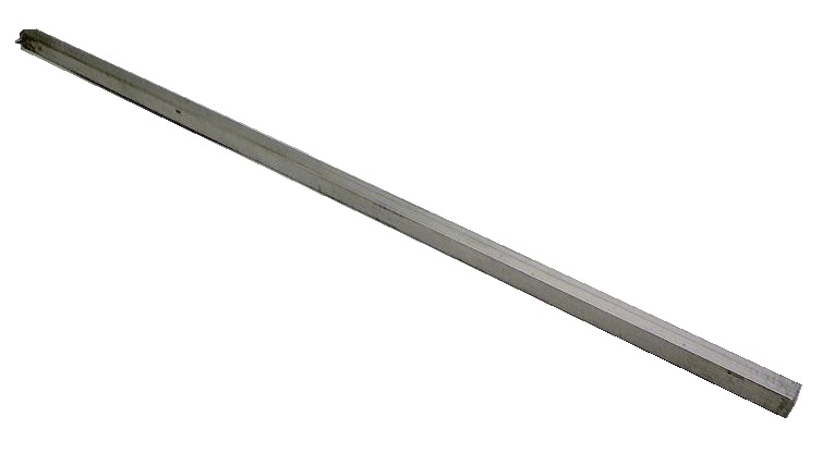 KT5VD-S by ASEA BROWN BOVERI