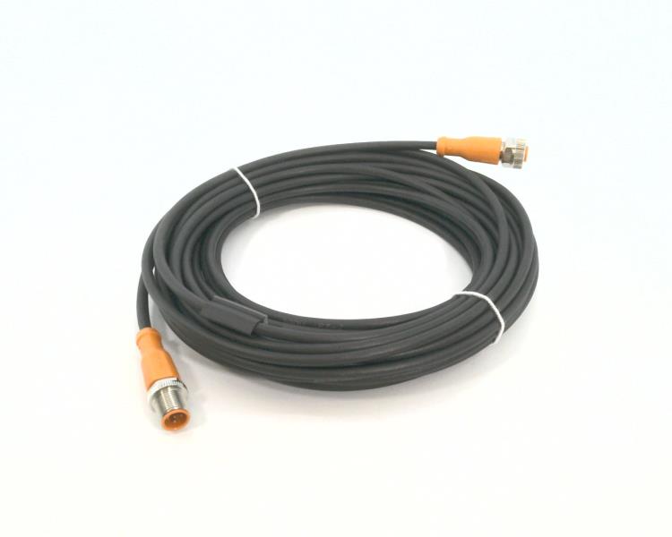 EFECTOR VDOGH050MSS0010H05STGH050MSS-EVC189