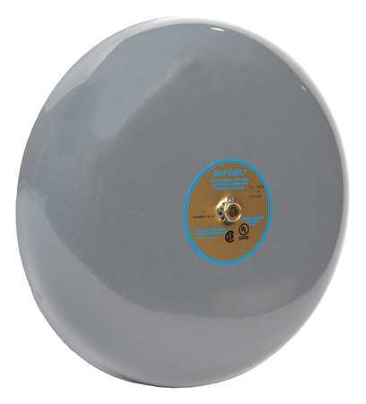 EDWARDS SIGNALING 435-6G1