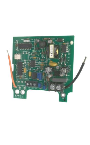 AUTOMATION DIRECT GSDA-AI-V5