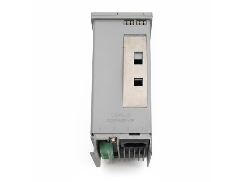 SIEMENS 6DR2001-2