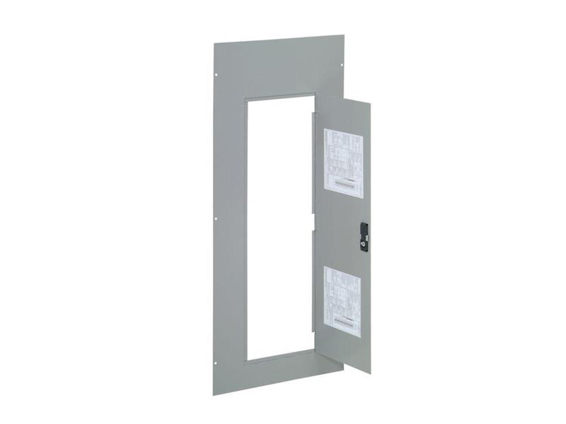 3BR42STNY by EATON CORPORATION