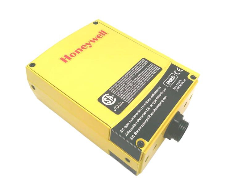 FF-SPR44TRE by HONEYWELL