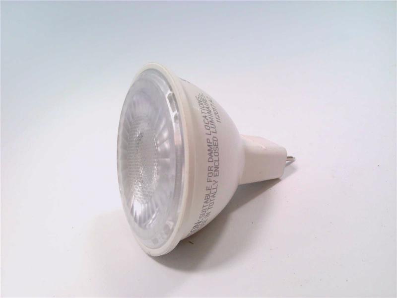 90+ LIGHTING SE-RL5.AK02.1107G