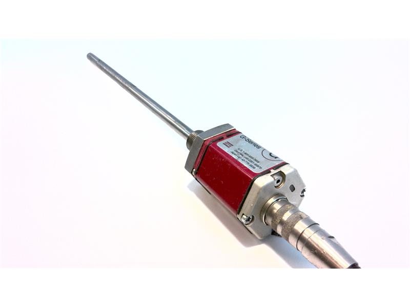 GHS0070UD602V0 by MTS SYSTEMS CO