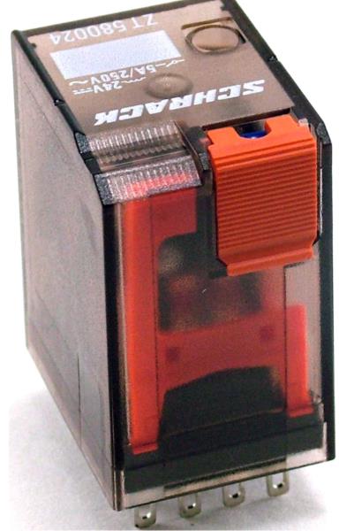 TE CONNECTIVITY ZT580024